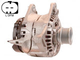 LATURI 110A 4531 /28-4864