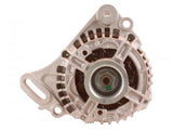 LATURI 110A 4531 /28-4864