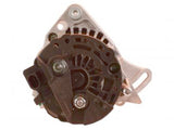 LATURI 110A 4531 /28-4864