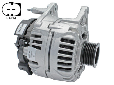 LATURI 110A 4532 /28-4865