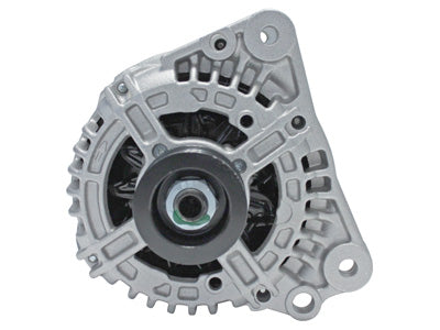 LATURI 110A 4532 /28-4865