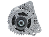 LATURI 110A 4532 /28-4865