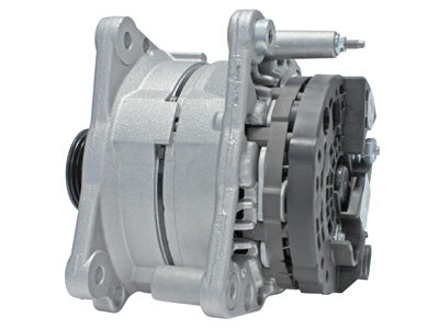 LATURI 110A 4532 /28-4865