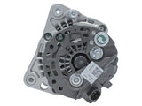 LATURI 110A 4532 /28-4865