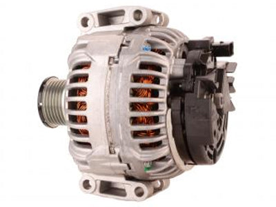 LATURI  MB  200A  28-4725