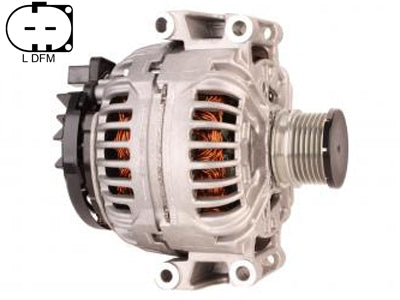 LATURI  MB  200A  28-4725