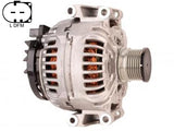 LATURI  MB  200A  28-4725