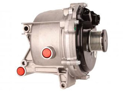 LATURI  150A  MB  28-4548