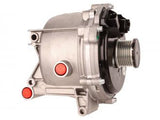 LATURI  150A  MB  28-4548