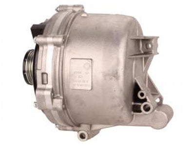 LATURI  150A  MB  28-4548