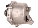 LATURI  150A  MB  28-4548