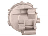 LATURI  150A  MB  28-4548