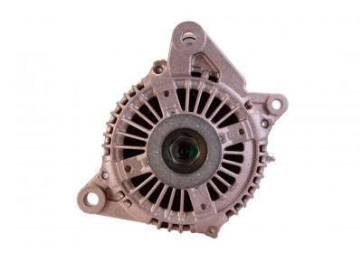 LATURI 27-4770 130A JEEP 8-U