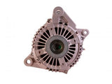 LATURI 27-4770 130A JEEP 8-U