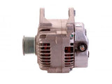 LATURI 27-4770 130A JEEP 8-U