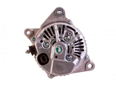 LATURI 27-4770 130A JEEP 8-U