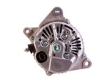 LATURI 27-4770 130A JEEP 8-U