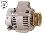 LATURI 95A HONDA  28-4659