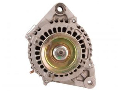 LATURI 95A HONDA  28-4659