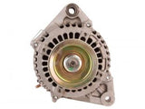 LATURI 95A HONDA  28-4659