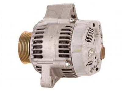 LATURI 95A HONDA  28-4659