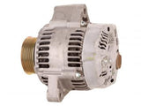 LATURI 95A HONDA  28-4659