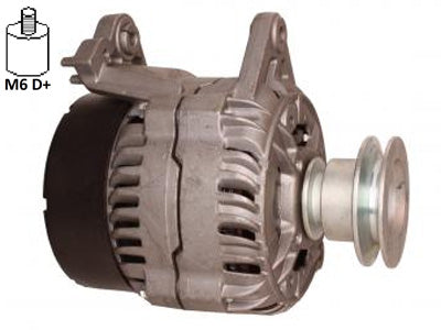 LATURI BMW 3896 / 28-2918