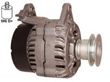 LATURI BMW 3896 / 28-2918