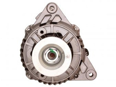 LATURI BMW 3896 / 28-2918