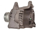 LATURI BMW 3896 / 28-2918