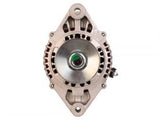 LATURI LR170-741/ 28-4900