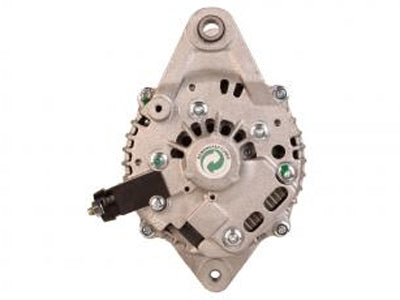 LATURI LR170-741/ 28-4900