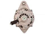 LATURI LR170-741/ 28-4900