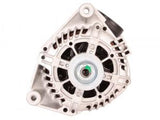 LATURI  BMW  95A  28-4650