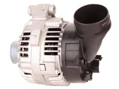 LATURI  BMW  95A  28-4650