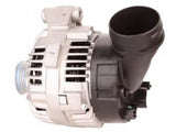 LATURI  BMW  95A  28-4650
