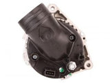 LATURI  BMW  95A  28-4650