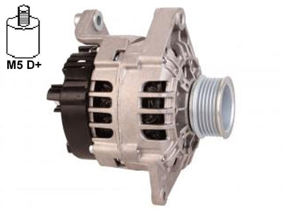 LATURI 90A FI/PSA 28-4689