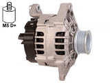 LATURI 90A FI/PSA 28-4689