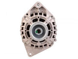 LATURI 90A FI/PSA 28-4689