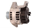 LATURI 90A FI/PSA 28-4689