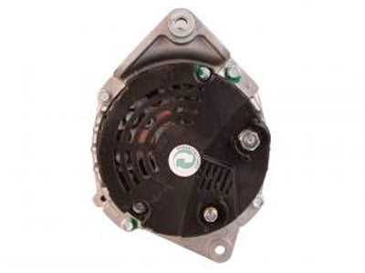 LATURI 90A FI/PSA 28-4689