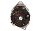 LATURI 90A FI/PSA 28-4689