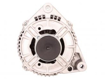 LATURI AUDI 120A  28-4712