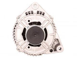 LATURI AUDI 120A  28-4712