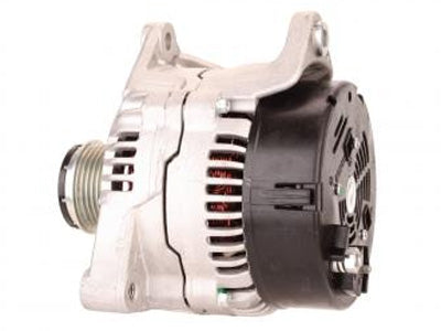 LATURI AUDI 120A  28-4712