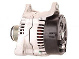 LATURI AUDI 120A  28-4712