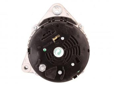 LATURI AUDI 120A  28-4712