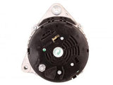 LATURI AUDI 120A  28-4712
