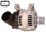LATURI  BMW 80A   28-4566